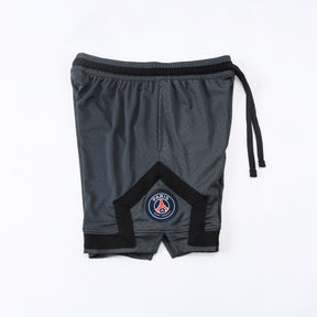 Short Jordan Dri-FIT Sport Diamond Masculino