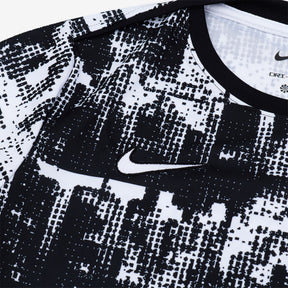 Camiseta Corinthians Nike 2026 Pré-Jogo