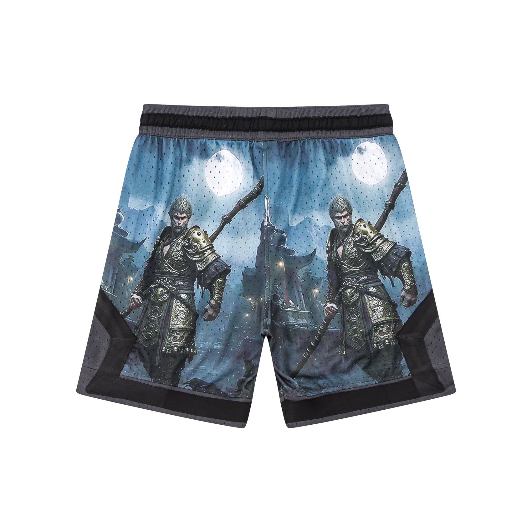 Short Jordan Dri-FIT Sport Diamond Masculino