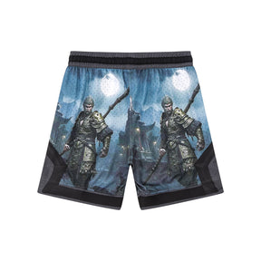 Short Jordan Dri-FIT Sport Diamond Masculino