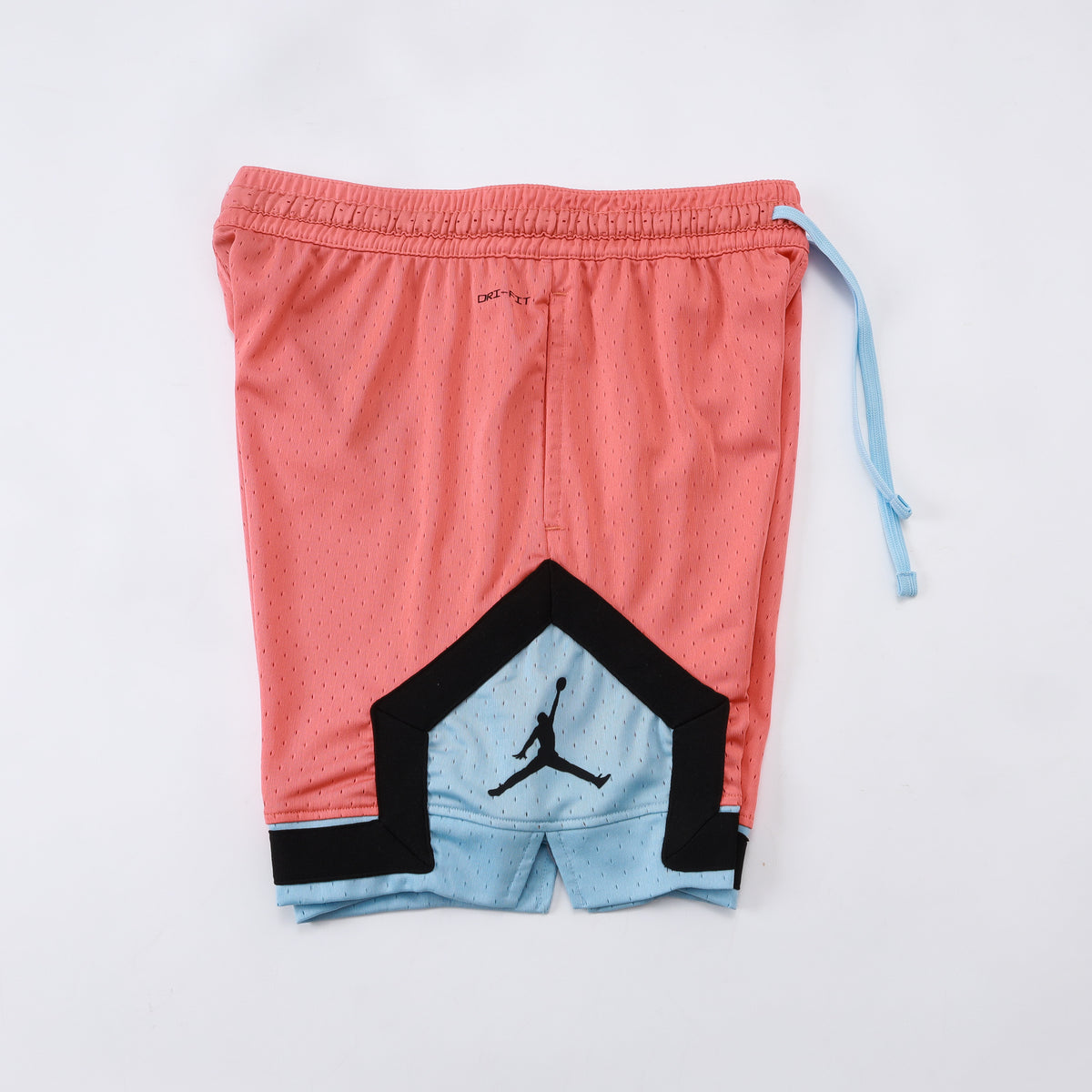 Short Jordan Dri-FIT Sport Diamond Masculino