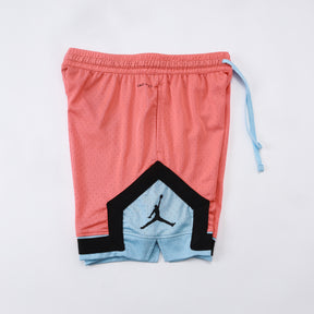 Short Jordan Dri-FIT Sport Diamond Masculino