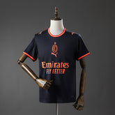 Milan 26/27 Third Away