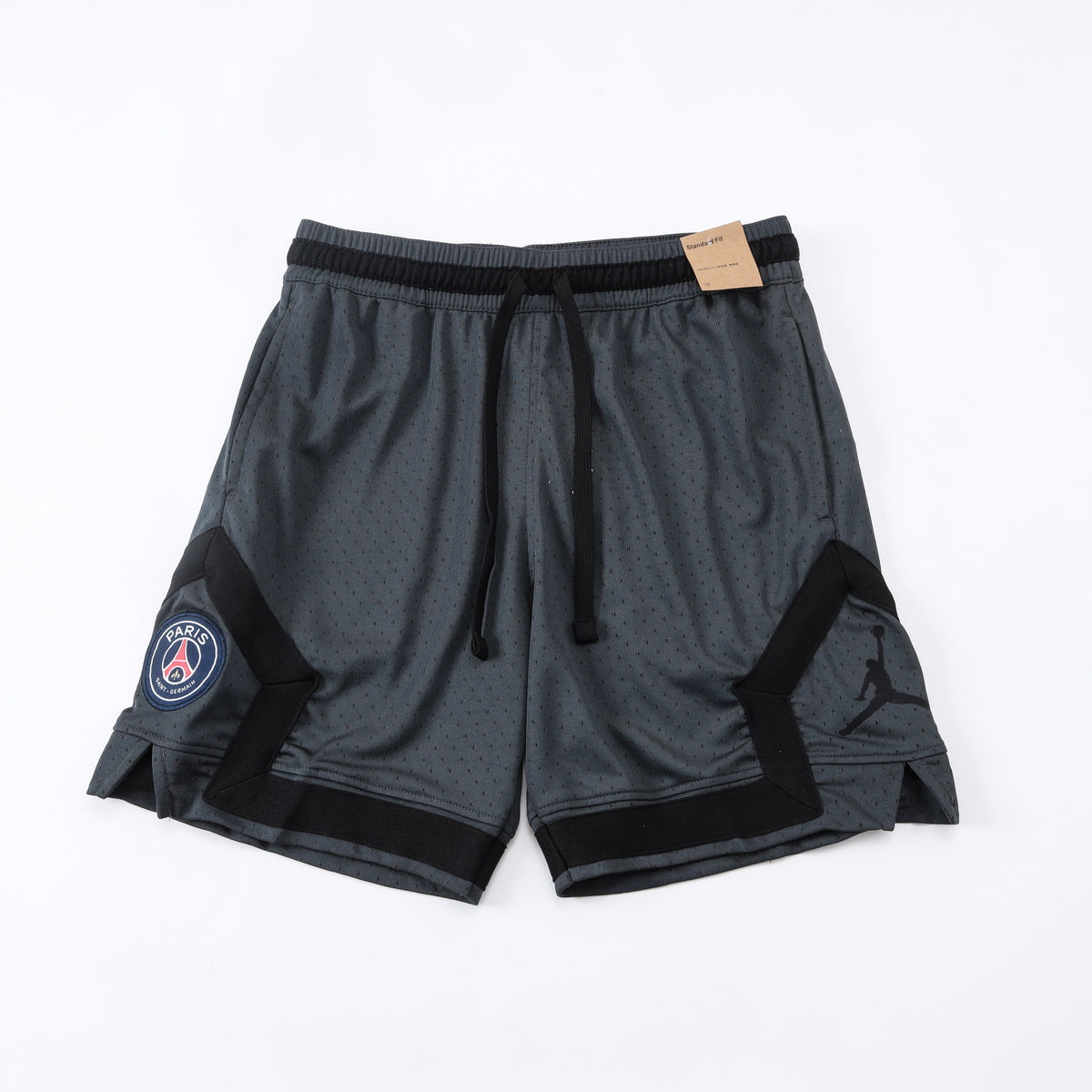 Short Jordan Dri-FIT Sport Diamond Masculino