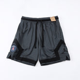 Short Jordan Dri-FIT Sport Diamond Masculino