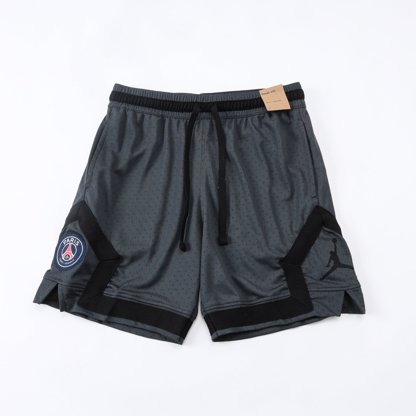 Short Jordan Dri-FIT Sport Diamond Masculino
