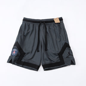 Short Jordan Dri-FIT Sport Diamond Masculino