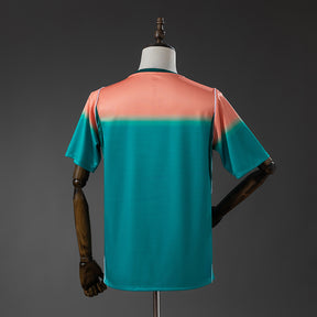 Australia 2026 Away