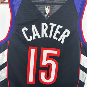 Regata Toronto Raptors Classic Edition