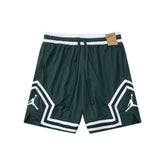 Short Jordan Dri-FIT Sport Diamond Masculino