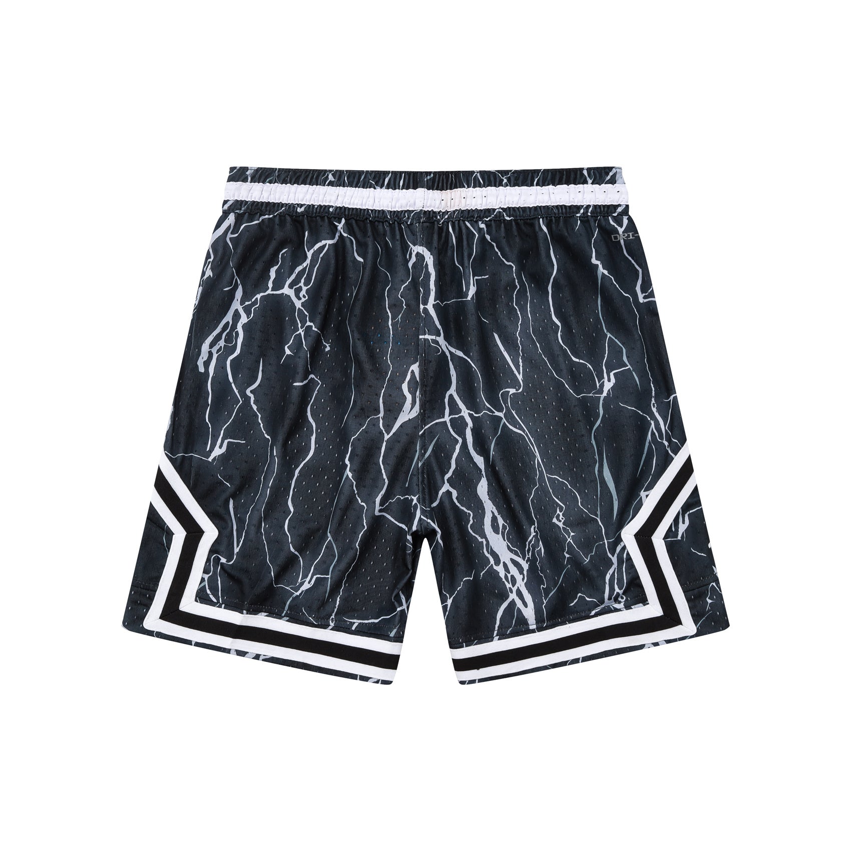 Short Jordan Dri-FIT Sport Diamond Masculino