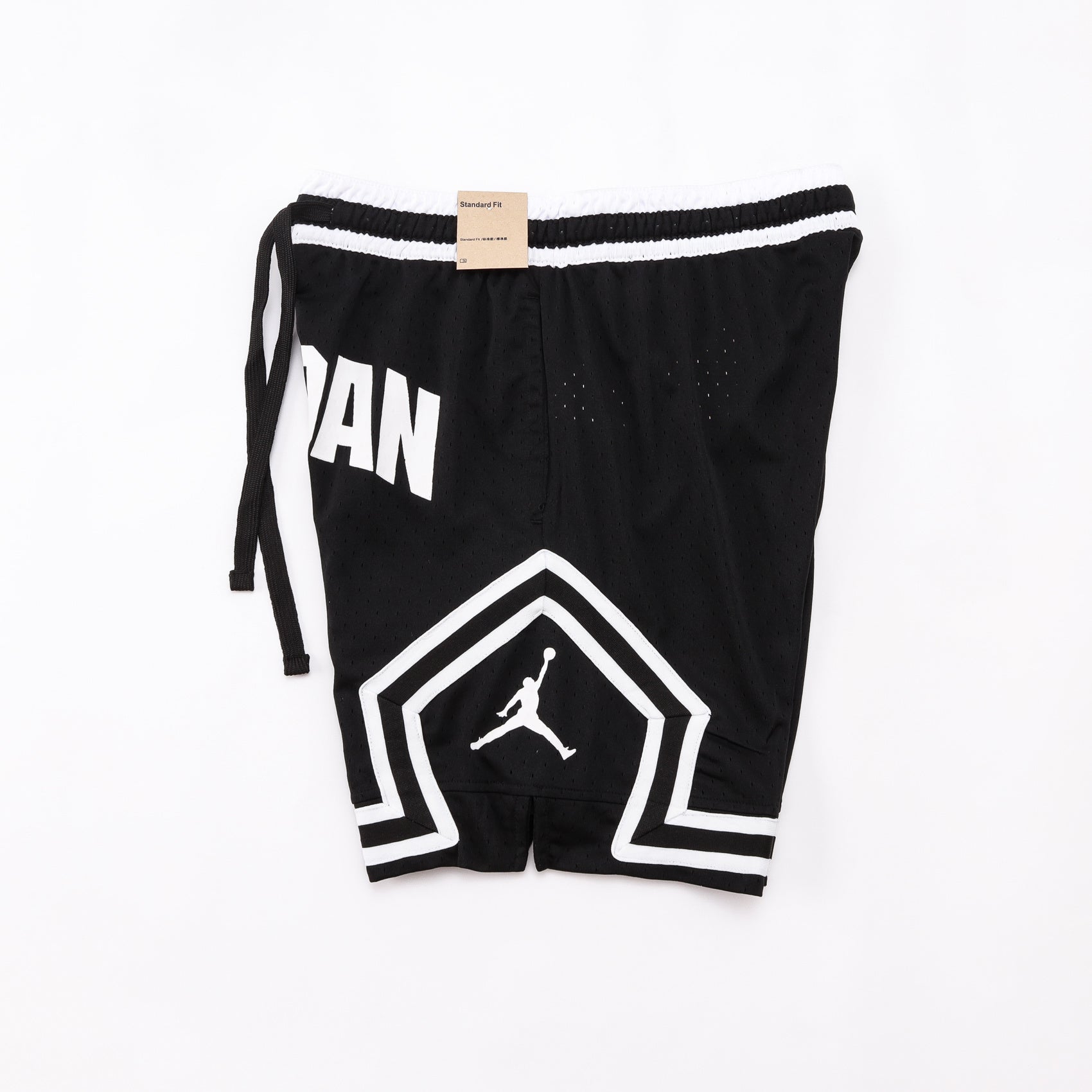 Short Jordan Dri-FIT Sport Diamond Masculino