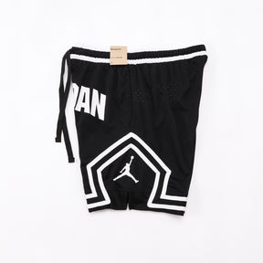 Short Jordan Dri-FIT Sport Diamond Masculino