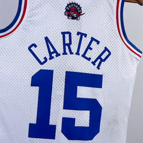 Camisa NBA Allstar game 2015
