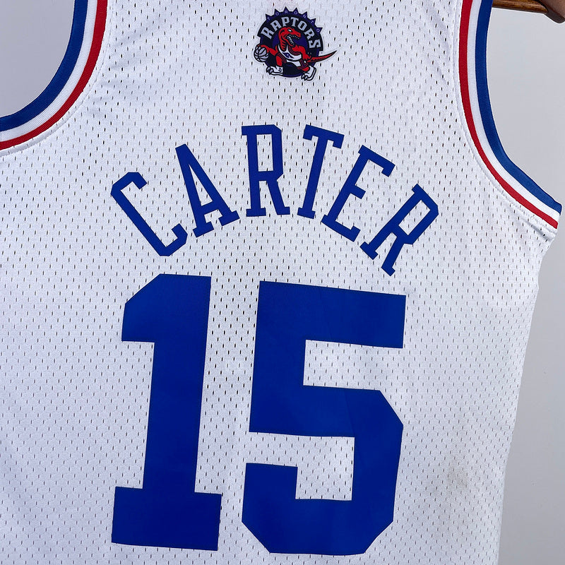 Camisa NBA Allstar game 2015