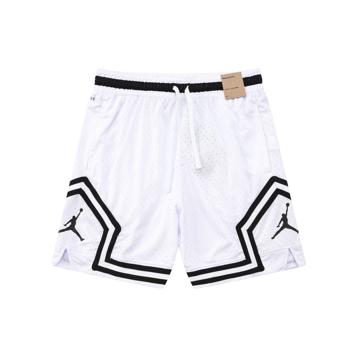 Short Jordan Dri-FIT Sport Diamond Masculino