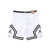 Short Jordan Dri-FIT Sport Diamond Masculino