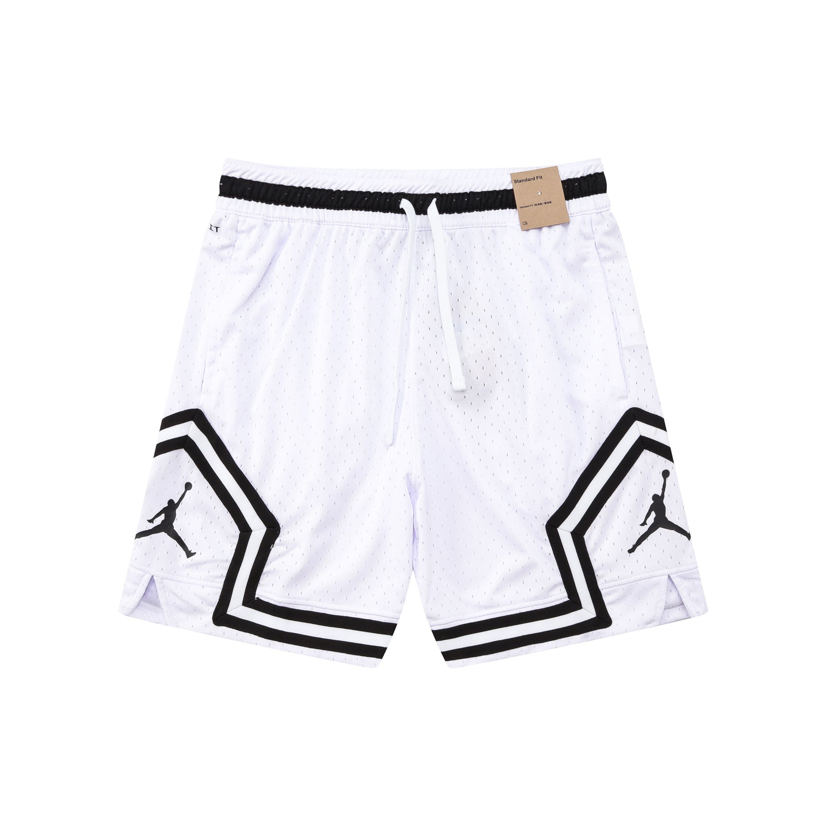 Short Jordan Dri-FIT Sport Diamond Masculino