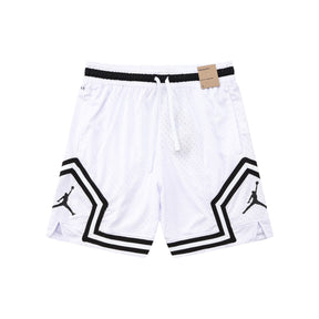 Short Jordan Dri-FIT Sport Diamond Masculino