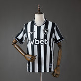 Botafogo 26/27 Home
