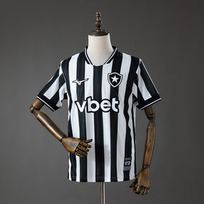 Botafogo 26/27 Home