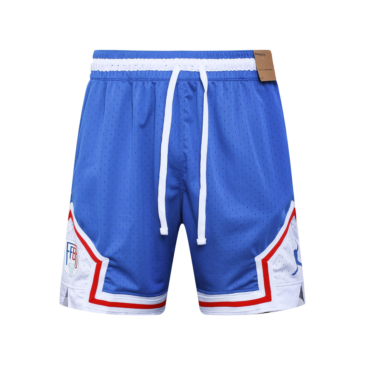 Short Jordan Dri-FIT Sport Diamond Masculino