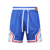 Short Jordan Dri-FIT Sport Diamond Masculino
