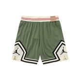 Short Jordan Dri-FIT Sport Diamond Masculino