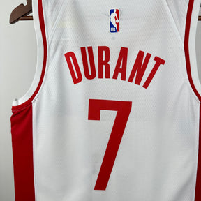 Camisa NBA Houston Rockets Association Edition