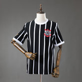 Corinthians 1982 Home Retro