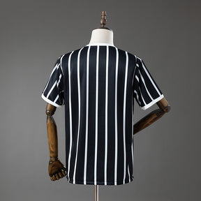 Corinthians 26/27 Away