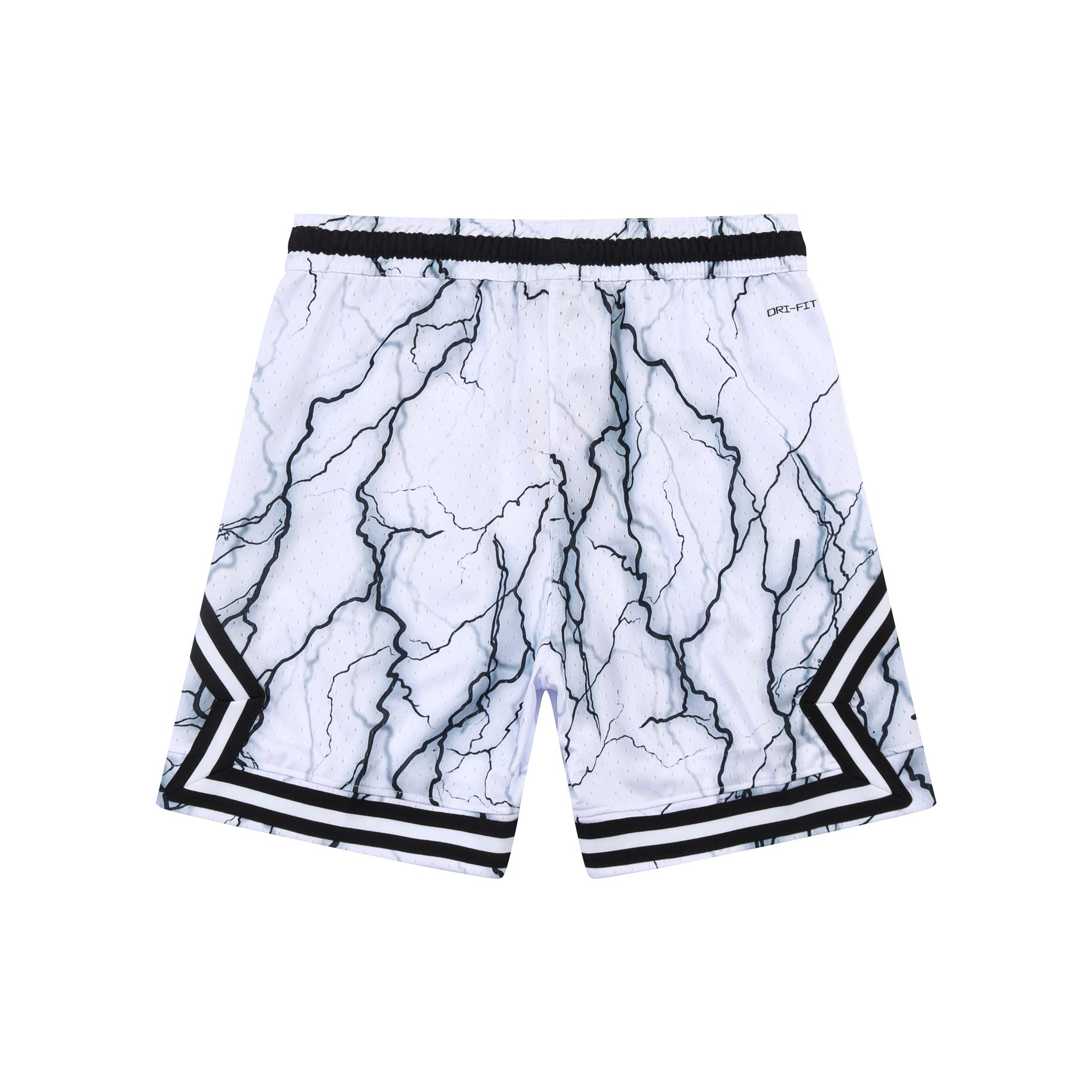 Short Jordan Dri-FIT Sport Diamond Masculino