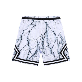 Short Jordan Dri-FIT Sport Diamond Masculino