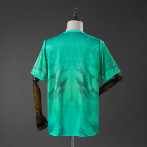 Brasil goleiro 2026