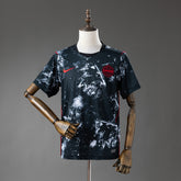 Canadá 2026 Away