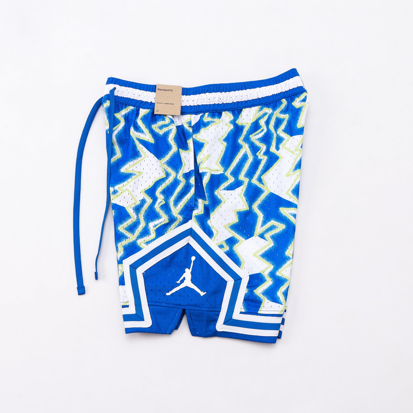 Short Jordan Dri-FIT Sport Diamond Masculino
