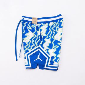 Short Jordan Dri-FIT Sport Diamond Masculino