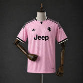 Juventus 26/27 away