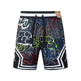 Short Jordan Dri-FIT Sport Diamond Masculino