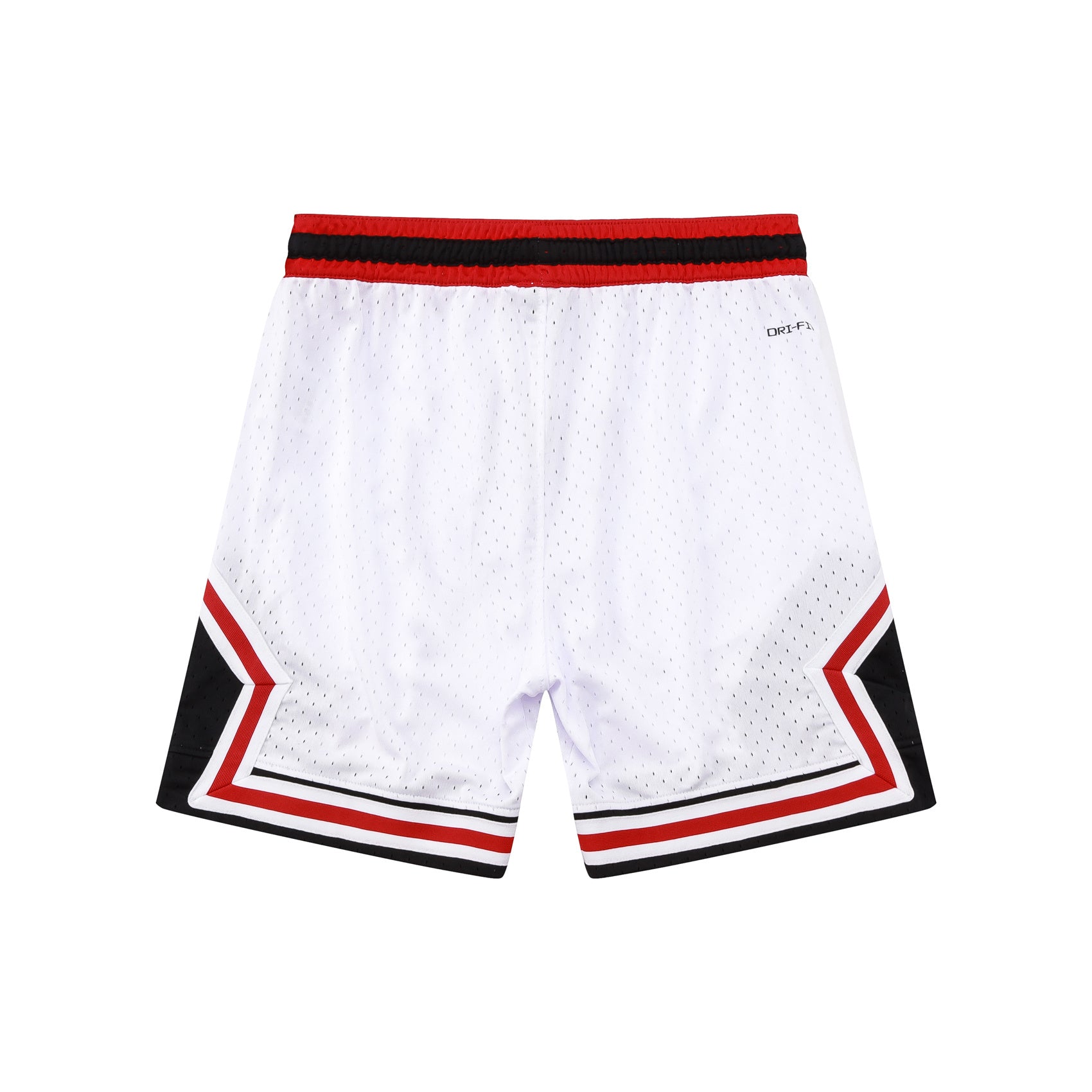 Short Jordan Dri-FIT Sport Diamond Masculino