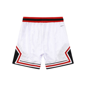 Short Jordan Dri-FIT Sport Diamond Masculino