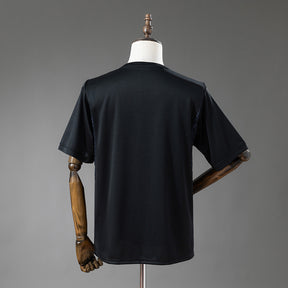 Noruéga 2026 Away
