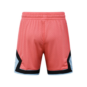 Short Jordan Dri-FIT Sport Diamond Masculino