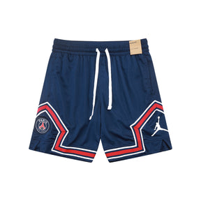 Short Jordan Dri-FIT Sport Diamond Masculino