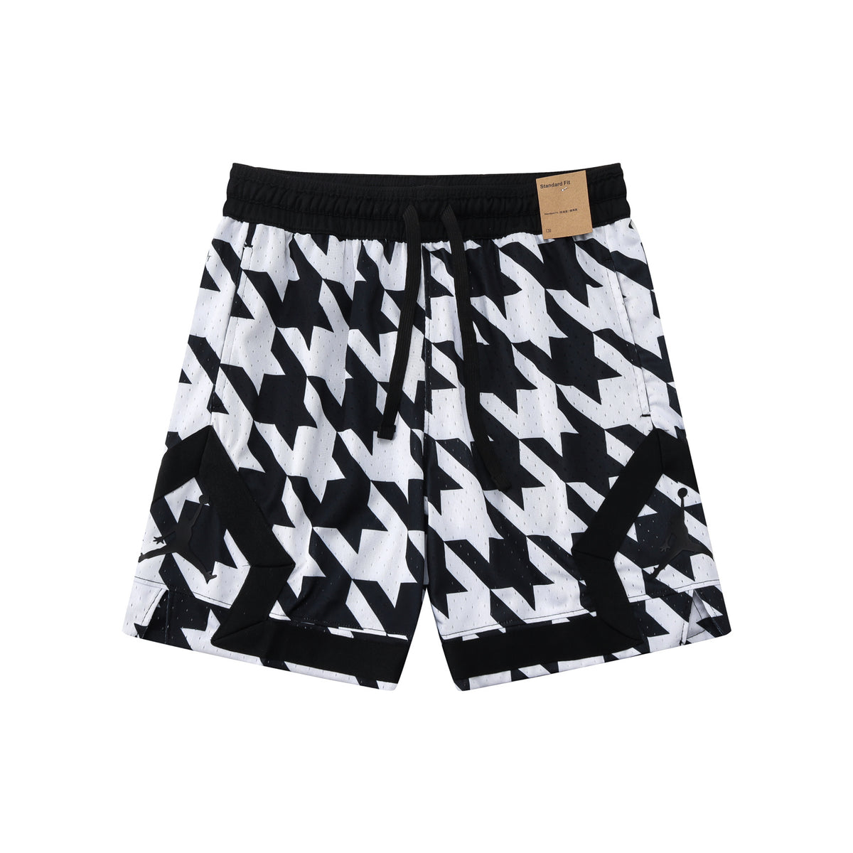 Short Jordan Dri-FIT Sport Diamond Masculino