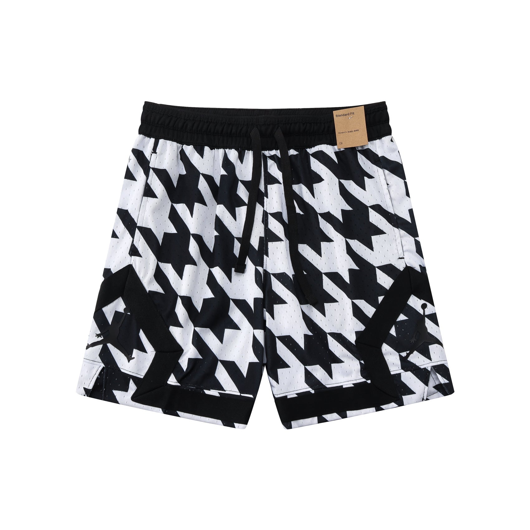 Short Jordan Dri-FIT Sport Diamond Masculino
