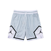 Short Jordan Dri-FIT Sport Diamond Masculino