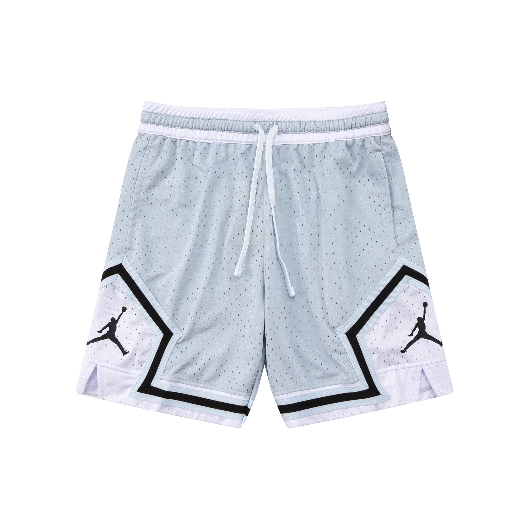 Short Jordan Dri-FIT Sport Diamond Masculino