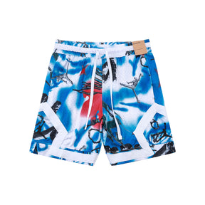 Short Jordan Dri-FIT Sport Diamond Masculino