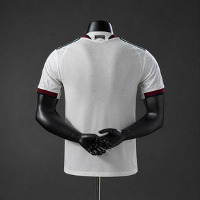 Manchester United 26/27 Away Versão Jogador